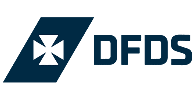 DFDS DFDS