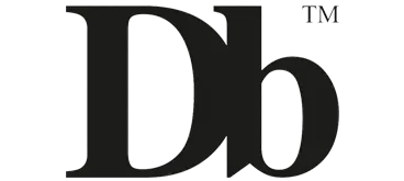 Douchebags logo