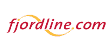 fjordline