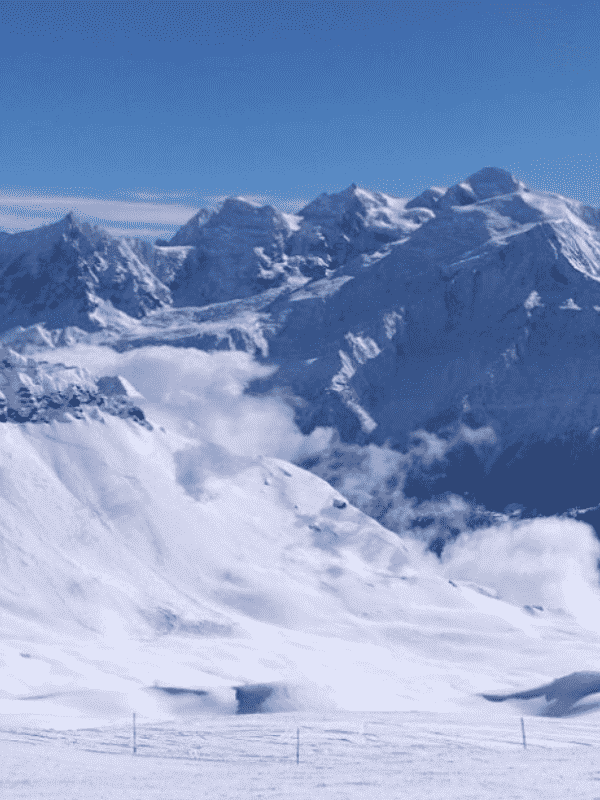 Skiferie til Flaine 4 Flaine optimized