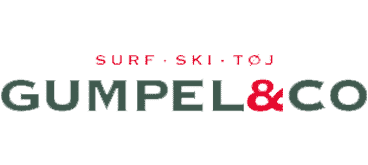 Gumpel Gumpel