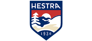 Hestra