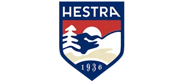 Hestra1