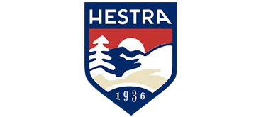 Hestra