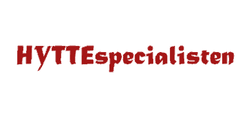 hyttespecialisten Hyttespecialisten 1