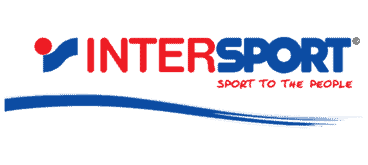 Intersport Intersport
