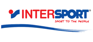 Intersport