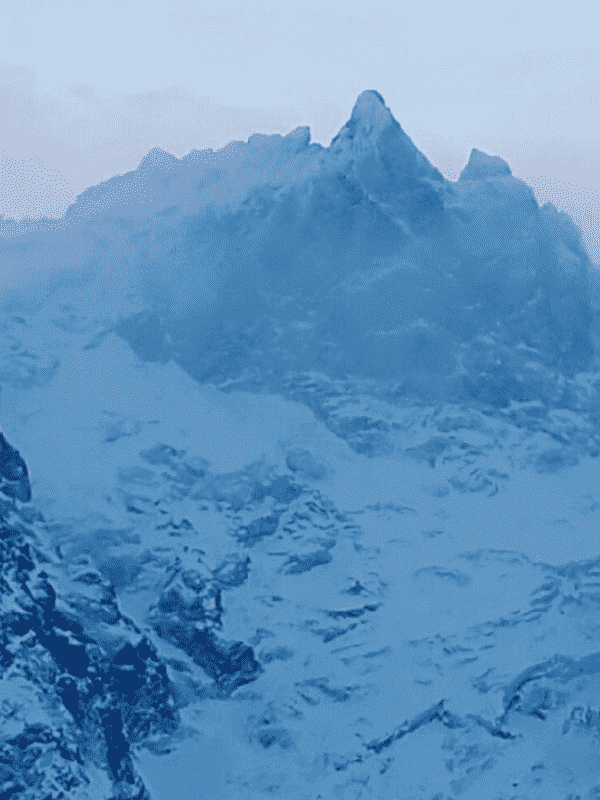 Skiferie til La Grave 4 LaGrave1 optimized