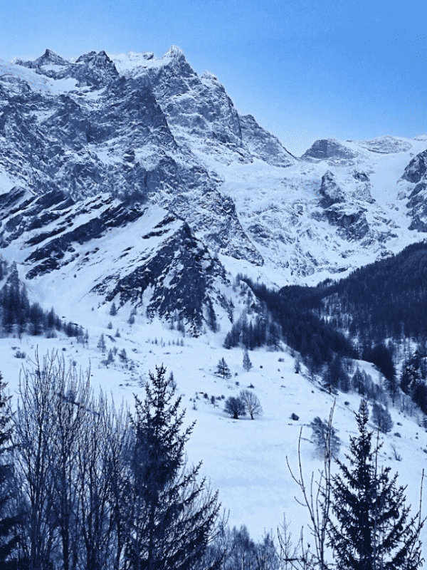 Skiferie til La Grave 1 LaGrave2 optimized