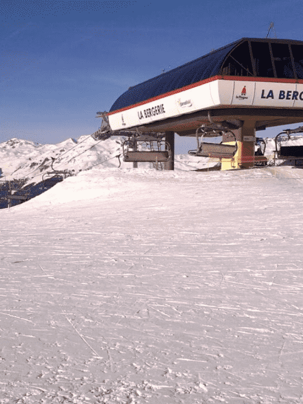 Skiferie til La Plagne 4 LaPlagne3 optimized