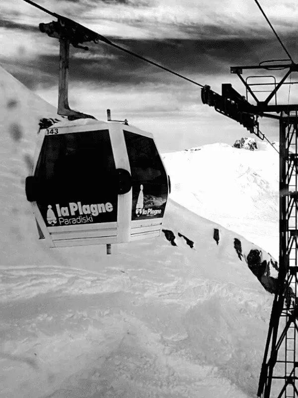 LaPlagne optimized