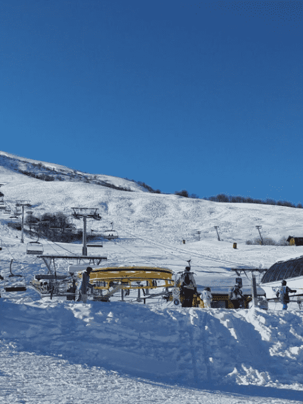 Skiferie til Le Corbier 4 LeCorbier2 optimized