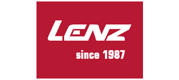 Lenz1