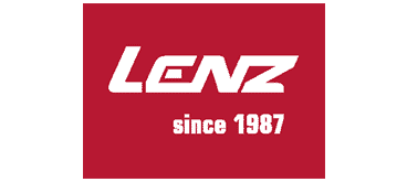 Lenz