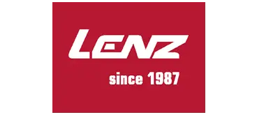 Lenz logo