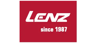 Lenz