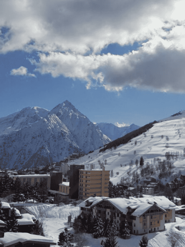 Skiferie til Les Deux Alpes 1 Les2Alpes2 optimized