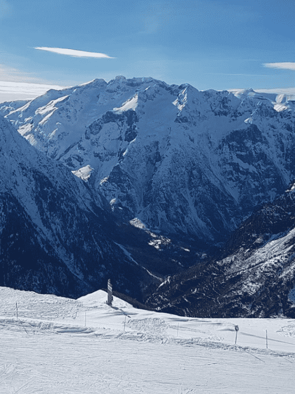 Skiferie til Les Deux Alpes 4 Les2Alpes3 optimized