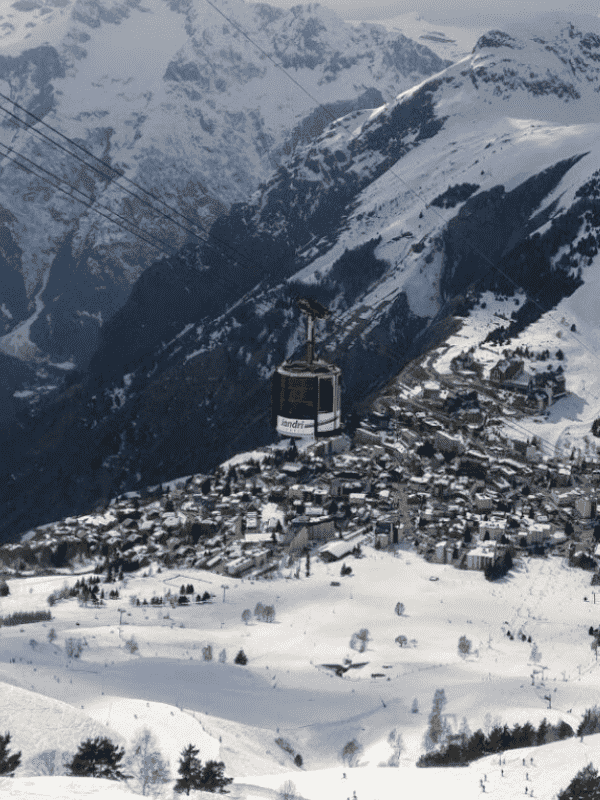 Skiferie til Les Deux Alpes 3 Les2Alpes optimized