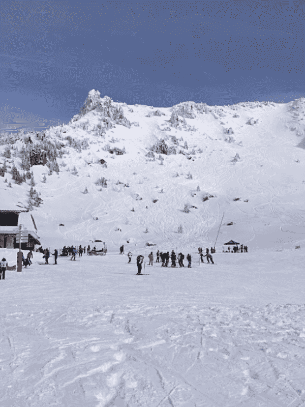 Skiferie til Les Arcs 4 LesArcs3 optimized