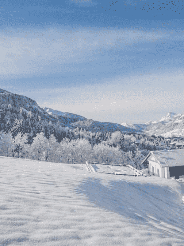 Skiferie til Megéve 3 Megeve4 optimized
