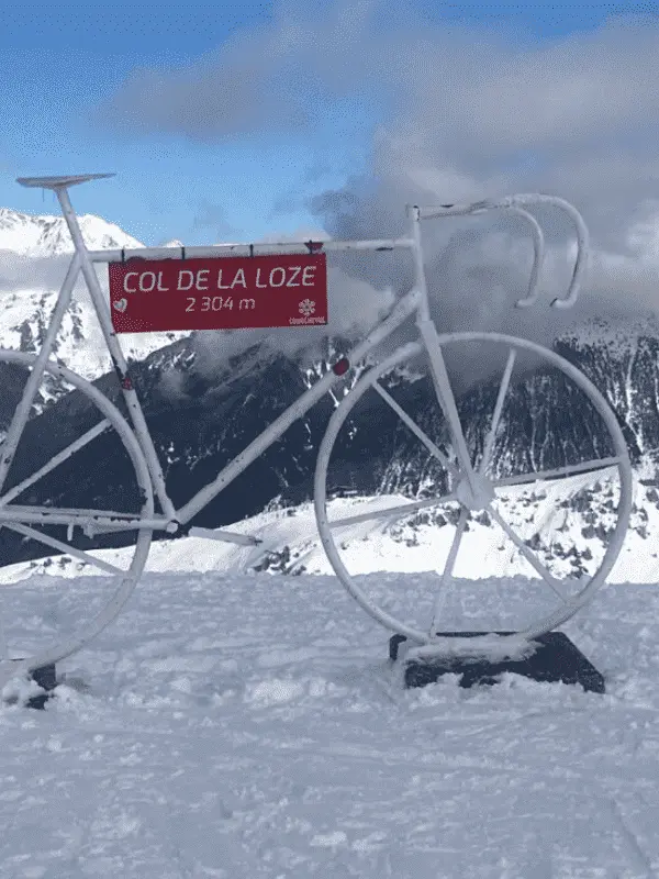 Skiferie til Meribel 1 Meribel4 optimized