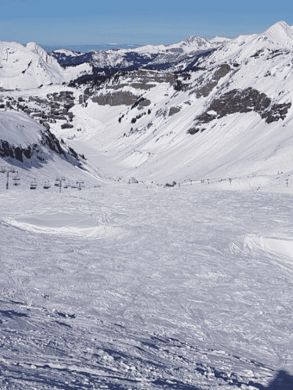 Skiferie til Morzine 1 Morzine2 optimized
