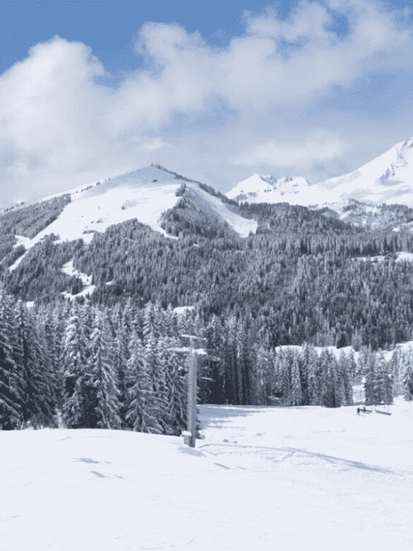 Skiferie til Morzine 2 Morzine3 optimized