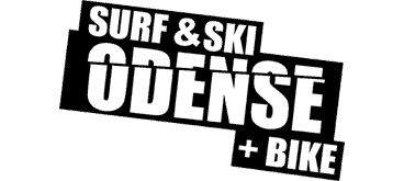 Odense surf og ski