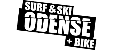 Odense surf og ski Odense surf og ski