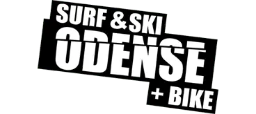 Odense surf og ski