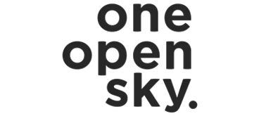 One Open Sky