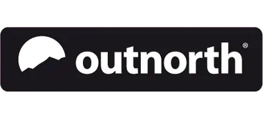 Outnorth