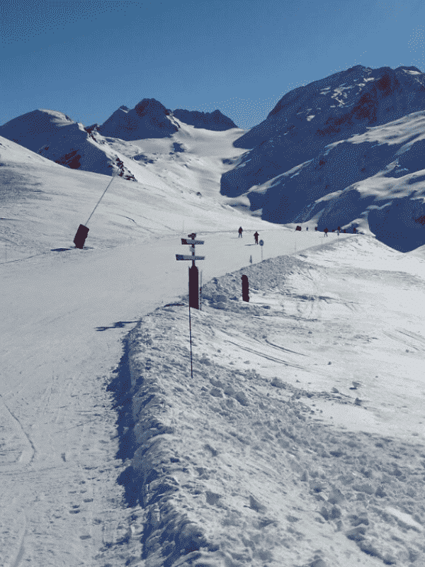 Skiferie til Saint Jean d'Arves 4 SaintJeand optimized