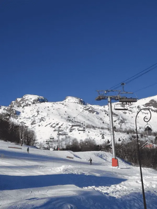 Skiferie til St. Sorlin D'Arves 1 SaintSorlind optimized