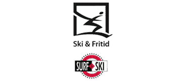 Ski og fritid Ski og fritid
