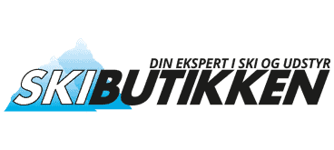 Skibutikken Skibutikken 1