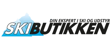 Skibutikken 1