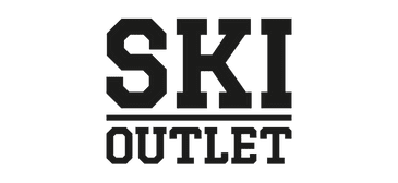 Skioutlet logo