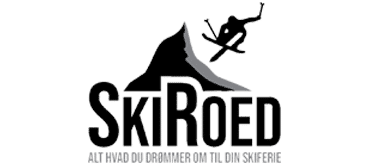 Skiroed Skiroed