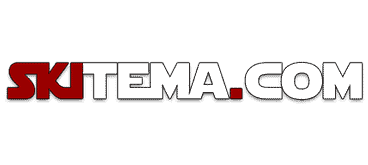 Skitema.comm Skitema.comm