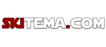 Skitema.comm