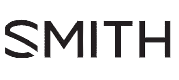 Smith Optics Logo