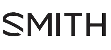 Smith Optics Logo