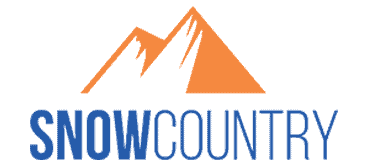 Snowcountry Snowcountry