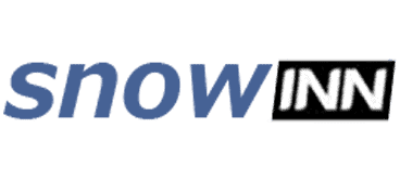 Snowinn logo