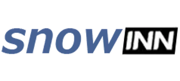 Snowinn logo