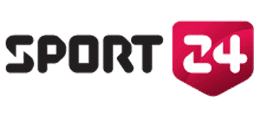 Sport24 Sport24