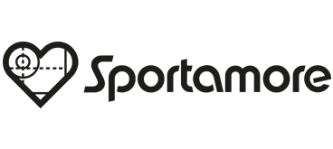 Sportamore