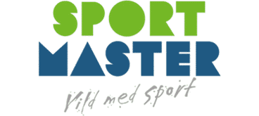 Sportmaster Sportmaster